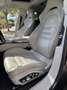 Porsche Panamera Turbo Aut. - thumbnail 8