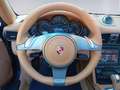 Porsche 997 Carrera 4 Cabriolet - thumbnail 12