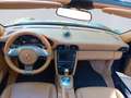 Porsche 997 Carrera 4 Cabriolet - thumbnail 7