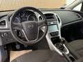 Opel Astra J Sports Tourer 1.4 Turbo ALU/PDC/ZV Silber - thumbnail 9