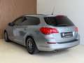 Opel Astra J Sports Tourer 1.4 Turbo ALU/PDC/ZV Silber - thumbnail 6