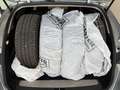 Opel Astra J Sports Tourer 1.4 Turbo ALU/PDC/ZV Silber - thumbnail 13