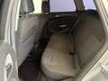 Opel Astra J Sports Tourer 1.4 Turbo ALU/PDC/ZV Silber - thumbnail 12