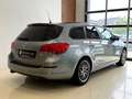 Opel Astra J Sports Tourer 1.4 Turbo ALU/PDC/ZV Silber - thumbnail 8