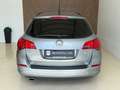 Opel Astra J Sports Tourer 1.4 Turbo ALU/PDC/ZV Silber - thumbnail 7