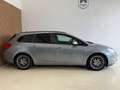 Opel Astra J Sports Tourer 1.4 Turbo ALU/PDC/ZV Silber - thumbnail 5