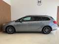 Opel Astra J Sports Tourer 1.4 Turbo ALU/PDC/ZV Silber - thumbnail 4