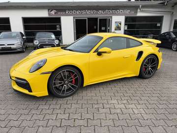 Turbo*1.Hand,unfallfei,Approved,NP 206k*