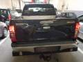 Toyota Hilux 3.0 D-4D 4WD . Export Out Of Europe Bleu - thumbnail 6