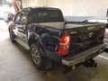 Toyota Hilux 3.0 D-4D 4WD . Export Out Of Europe Blauw - thumbnail 5
