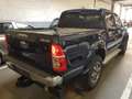 Toyota Hilux 3.0 D-4D 4WD . Export Out Of Europe Blu/Azzurro - thumbnail 4