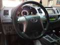 Toyota Hilux 3.0 D-4D 4WD . Export Out Of Europe Blauw - thumbnail 9