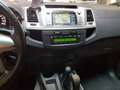 Toyota Hilux 3.0 D-4D 4WD . Export Out Of Europe Bleu - thumbnail 10
