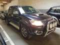 Toyota Hilux 3.0 D-4D 4WD . Export Out Of Europe Blauw - thumbnail 1