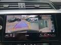 Audi QUATTRO Q8 e-tron Sportback 114kWh S-Line 55 408ch Negro - thumbnail 8