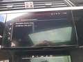 Audi QUATTRO Q8 e-tron Sportback 114kWh S-Line 55 408ch Negro - thumbnail 7