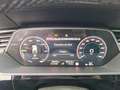 Audi QUATTRO Q8 e-tron Sportback 114kWh S-Line 55 408ch Negro - thumbnail 2