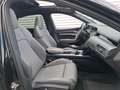 Audi QUATTRO Q8 e-tron Sportback 114kWh S-Line 55 408ch Negro - thumbnail 12