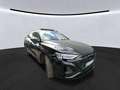 Audi QUATTRO Q8 e-tron Sportback 114kWh S-Line 55 408ch Negro - thumbnail 18