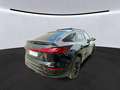 Audi QUATTRO Q8 e-tron Sportback 114kWh S-Line 55 408ch Negro - thumbnail 17