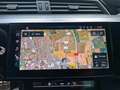 Audi QUATTRO Q8 e-tron Sportback 114kWh S-Line 55 408ch Negro - thumbnail 9