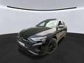 Audi QUATTRO Q8 e-tron Sportback 114kWh S-Line 55 408ch Negro - thumbnail 1