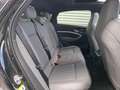 Audi QUATTRO Q8 e-tron Sportback 114kWh S-Line 55 408ch Negro - thumbnail 11