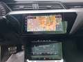 Audi QUATTRO Q8 e-tron Sportback 114kWh S-Line 55 408ch Negro - thumbnail 10