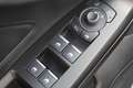 Ford Focus Wagon 1.0-155pk EcoBoost Mild-Hybrid Active AUTOMA Schwarz - thumbnail 12