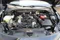 Ford Focus Wagon 1.0-155pk EcoBoost Mild-Hybrid Active AUTOMA Schwarz - thumbnail 4