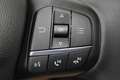 Ford Focus Wagon 1.0-155pk EcoBoost Mild-Hybrid Active AUTOMA Schwarz - thumbnail 17