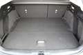 Ford Focus Wagon 1.0-155pk EcoBoost Mild-Hybrid Active AUTOMA Schwarz - thumbnail 10