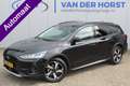 Ford Focus Wagon 1.0-155pk EcoBoost Mild-Hybrid Active AUTOMA Schwarz - thumbnail 1
