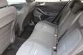 Ford Focus Wagon 1.0-155pk EcoBoost Mild-Hybrid Active AUTOMA Schwarz - thumbnail 36