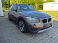 BMW X1 Baureihe X1 20 d sDrive/ 2 Hand/ Scheckheftge - thumbnail 1