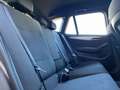 BMW X1 Baureihe X1 20 d sDrive/ 2 Hand/ Scheckheftge - thumbnail 18