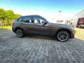BMW X1 Baureihe X1 20 d sDrive/ 2 Hand/ Scheckheftge - thumbnail 9