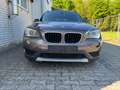 BMW X1 Baureihe X1 20 d sDrive/ 2 Hand/ Scheckheftge - thumbnail 4