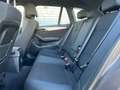 BMW X1 Baureihe X1 20 d sDrive/ 2 Hand/ Scheckheftge - thumbnail 19