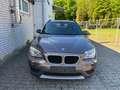 BMW X1 Baureihe X1 20 d sDrive/ 2 Hand/ Scheckheftge - thumbnail 5