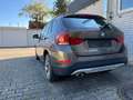 BMW X1 Baureihe X1 20 d sDrive/ 2 Hand/ Scheckheftge - thumbnail 10