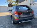 BMW X1 Baureihe X1 20 d sDrive/ 2 Hand/ Scheckheftge - thumbnail 11