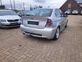BMW 316 Baureihe 3 Compact /M-Sport/Ahk Silber - thumbnail 7