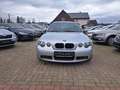 BMW 316 Baureihe 3 Compact /M-Sport/Ahk Silber - thumbnail 3