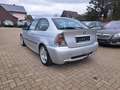 BMW 316 Baureihe 3 Compact /M-Sport/Ahk Silber - thumbnail 5