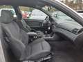 BMW 316 Baureihe 3 Compact /M-Sport/Ahk Silber - thumbnail 12