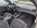 BMW 316 Baureihe 3 Compact /M-Sport/Ahk Silber - thumbnail 11
