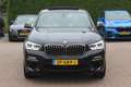 BMW X4 M40i High Executive / Trekhaak / Panoramadak / Cam Noir - thumbnail 7