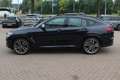 BMW X4 M40i High Executive / Trekhaak / Panoramadak / Cam Zwart - thumbnail 6