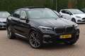 BMW X4 M40i High Executive / Trekhaak / Panoramadak / Cam Zwart - thumbnail 33